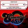 Wild Bill Davis - Deep Echo