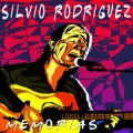 Silvio Rodríguez - Madre