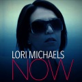 Lori Michaels、FELONi - Girl Thing