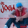 Se Joga (feat. Fat Joe)