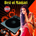 P. Jayachandran、Manjari - Enthinennariyilla (From 