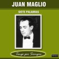 Juan Maglio - Dandy