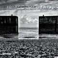 Catriona Mckay、Scottish Ensemble、Chris Stout - Seavaigers: Storm