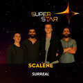 Scalene - Surreal (Superstar)