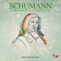 Ernst Gröschel - Kinderszenen, Op. 15, No. 4 