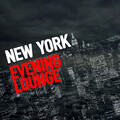New York Lounge Quartett - Blue Bossa