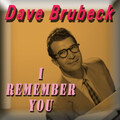 Dave Brubeck (戴夫·布鲁贝克) - Darktown Strutter's Ball