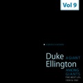 Duke Ellington - What Else Can You Do with a Drum