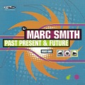 Marc Smith - The Procrastinator
