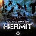 Marc Stan、Marq Aurel - Hermit