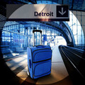 Deeper Detroit 7