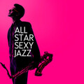 All Star Sexy Players - Day Spring