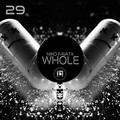 Niko Favata - Whole