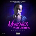 El Nene La amenaza - Munchies de Mujeres