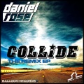 Daniel Rose - Collide (Radio Edit)