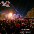 Mirelle Noveron - D' Rumba