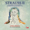 Ilmar Lapinsch、Riga Symphony Orchestra - Seid umschlungen, Millionen! (Be Embraced, You Millions!), Op. 443