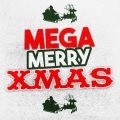 Christmas Singers、Kids Christmas Music Players、Santa Claus - Santa, Am I That Hard to Find?