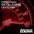 Cristian Ketelaars - Limitless