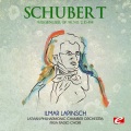Ilmar Lapinsch、Latvian Philharmonic Chamber Orchestra、Riga Radio Choir - Wiegenlied, Op. 98, No. 2, D.498