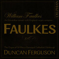 William Faulkes