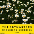 The Skymasters - You're Sensational, Love Letters in the Sand, Drifting and Dreaming, So in Love (Medley)
