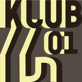 Funny Ox - Club Dubber (Edit)
