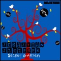 Secret Garden