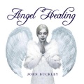 John Buckley - For You