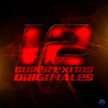 12 Super Exitos Originales