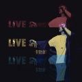 June Tien - 他 (Live Version)