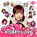 Honey Love