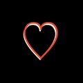 PYRMDPLAZA - ♥︎