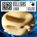 Crookers、Dilligas - Loud