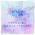 Demàr - Swimming Pools (Drank)