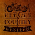 Country Music All-Stars、Country Music、Modern Country Heroes - All Alright