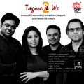 Soumyojit、Sunidhi Chauhan - Swakatore Oi