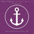 Marco Marzulli、Marie Antoinette - I'm Crazy About You