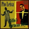 Pío Leiva、Billo's Caracas Boys - Viento Verde