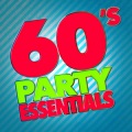 60's Party、Oldies、The 60's Pop Band - Twist and Shout