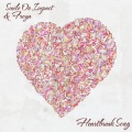 Smile on Impact、Froya - Heartbreak Song (Original Mix)