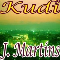 J. Martins、Wyre - Kudi