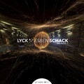Lyck、Esben Schack - One Last Chance