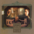 Lito Vitale、Juan Carlos Baglietto - Postales del Alma