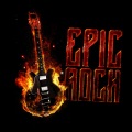 The Rock Heroes、The Rock Masters - You Know My Name