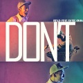 Don't (Explicit)