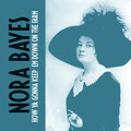 Nora Bayes - How Ya Gonna Keep 'Em Down on the Farm?