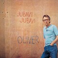 Oliver Dragojevic - Uvik Žaj Mi Bi' Će