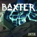 Baxter - All Bark but No Bite