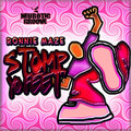 ronnie maze - Stomp Yo Feet